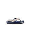 Reef Boys' Ahi Sandals