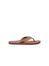 Reef Men's Draftsmen Flip Flop