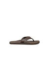 Reef Men's Draftsmen Flip Flop