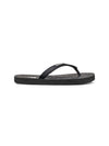 Reef Boys' Grom Switchfoot Prints Flip Flop