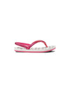 Reef Girls' Little Stargazer Prints Flip Flop