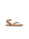 Reef Women's Gypsy Wrap Sandal