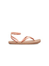 Reef Women's Stargrazer Wrap Sandal