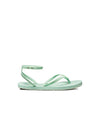 Reef Women's Stargrazer Wrap Sandal