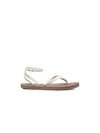 Reef Women's Stargrazer Wrap Sandal