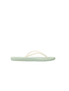 Reef Women's Escape Lux Flip Flop