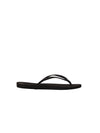 Reef Women's Escape Lux Flip Flop