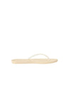 Reef Women's Escape Lux Flip Flop