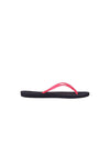 Reef Women's Escape Lux Flip Flop