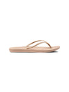 Reef Women's Escape Lux Flip Flop