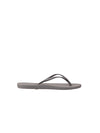 Reef Women's Escape Lux Flip Flop