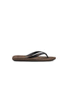 Reef Men's Switchfoot LX Flip Flop