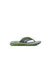 Reef Men's Booster Flip Flop