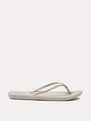 Reef Women's Escape Lux Metals Flip Flop