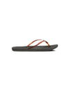 Reef Women's Escape lux Tortoies