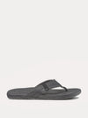 Reef Men's Cushion Bounce Phantom Sandals