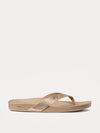 Reef Women's Cushion Bounce Court Sandals