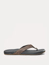 Reef Men's Cushion Bounce Phantom LE Sandals