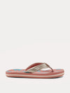 Reef Girls' Ahi Sandals