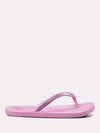 Reef Girls' Stargazer Sandals