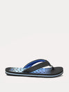 Reef Boys' Ahi Sandals