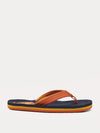 Reef Boys' Ahi Sandals