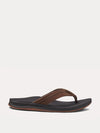 Reef Men's Ortho Bounce Coast Sandals