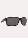 Coast Del Mar Reefton Sunglasses