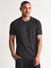 Rhone Reign Short Sleeve Tee