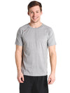 Rhone Reign Short Sleeve Tee