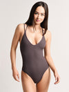 L Space Dakota One Piece Classic