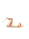 Valia Gabriel Rhossil Sandal