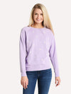 South Parade Rocky Sweatshirt