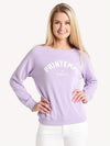 South Parade Rocky Sweatshirt