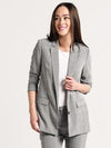 Brochu Walker The Frieda Blazer