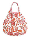 Roberta Roller Rabbit Amanda Bondi Beach Bag