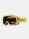 Smith Kids' Rascal Snow Goggles