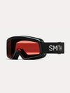 Smith Kids' Rascal Snow Goggles