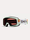 Smith Kids' Rascal Snow Goggles