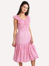 RUFFLE NECK MIDI-alt1