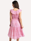 RUFFLE NECK MIDI-alt2