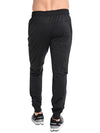 RUNNING PANTS-alt2