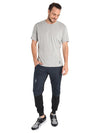 RUNNING PANTS-alt3