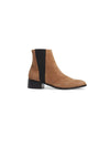 Raye The Label Celeste Bootie