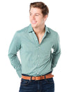 Mizzen+Main Adams Shirt