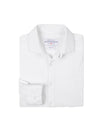 Mizzen+Main Blackman 3.0 Dress Shirt