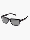 Suncloud Port O Call Sunglasses