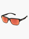 Suncloud Port O Call Sunglasses