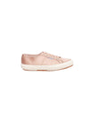 Superga Women's 2750 Satin Sneaker