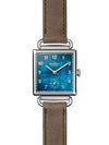 Shinola Cass 28 MM